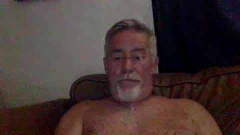 Graham online show from July 6, 2026, 6:10 pm
