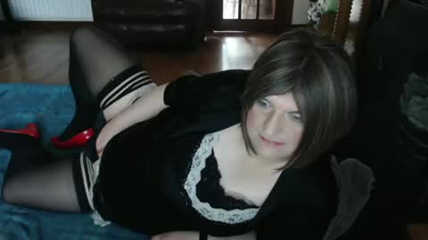 Snapshot of grainnetv chatting on March 9, 2025, 8:18 am grainnetv online show from March 9, 2025, 8:18 am