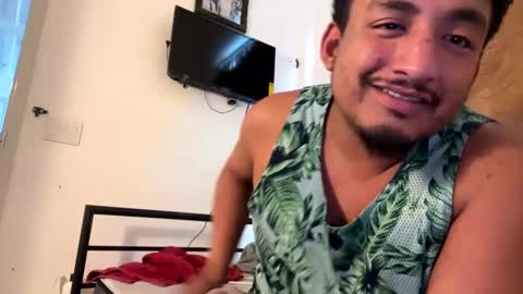 gramztoexhale7 online show from February 10, 2025, 9:04 pm