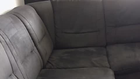 fhun69 online show from September 26, 2025, 6:39 am