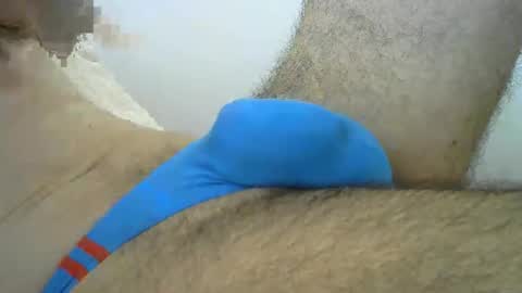 Snapshot of grandi20 chatting on March 13, 2026, 8:15 pm grandi20 online show from March 13, 2026, 8:15 pm