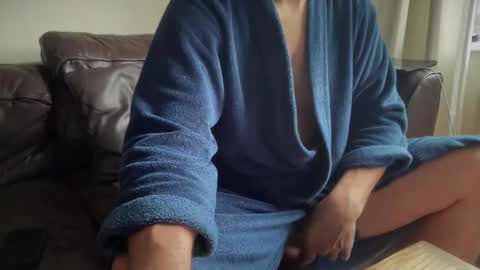 grandmufftwerking online show from December 17, 2024, 10:01 am