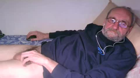 Mark online show from December 30, 2024, 12:54 am