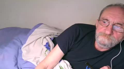 Mark online show from January 17, 2025, 7:08 am