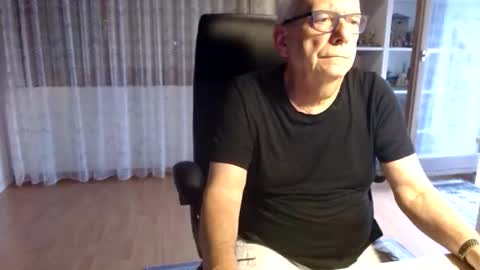grandpach online show from May 31, 2026, 1:51 pm