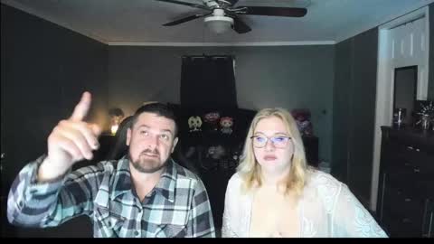 graniteaura online show from May 14, 2026, 1:12 am