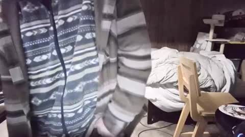 grannyfucker95 online show from January 16, 2026, 9:46 am