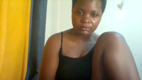 grannylover_ online show from February 18, 2025, 2:49 am