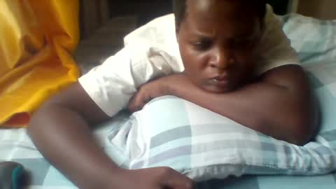 grannylover_ online show from February 23, 2025, 9:44 am