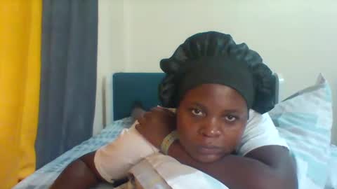 grannylover_ online show from February 23, 2025, 6:01 pm