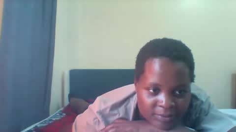 grannylover_ online show from February 25, 2025, 10:26 am