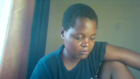 grannylover_ online show from March 2, 2025, 3:45 am