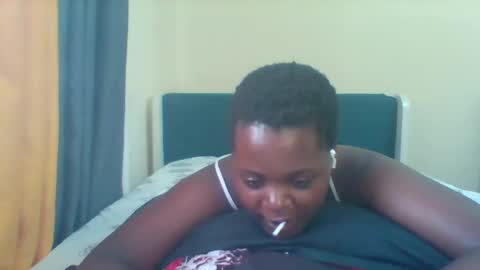 grannylover_ online show from March 8, 2025, 7:16 am