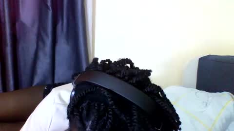 grannylover_ online show from September 22, 2025, 6:59 am