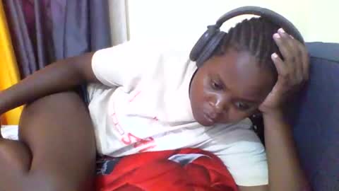 grannylover_ online show from October 20, 2025, 8:26 am