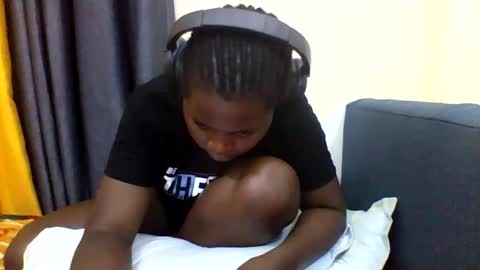 grannylover_ online show from October 25, 2025, 6:35 pm