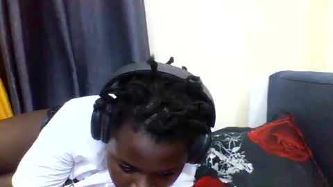 grannylover_ online show from November 21, 2025, 7:01 pm