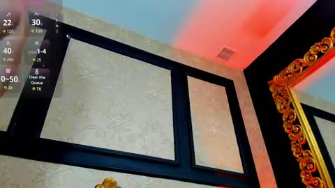 Grant online show from February 3, 2026, 6:22 am