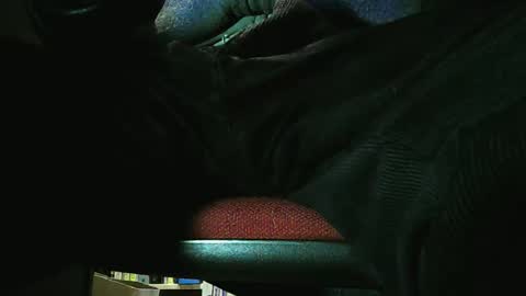 Snapshot of grapefruit chatting on December 4, 2025, 1:31 pm grapefruit online show from December 4, 2025, 1:31 pm