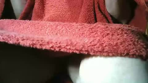 Snapshot of grapefruit chatting on December 15, 2025, 3:33 am grapefruit online show from December 15, 2025, 3:33 am