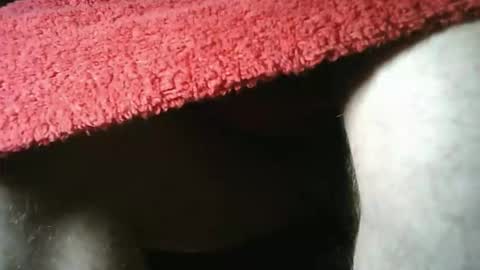 Snapshot of grapefruit chatting on December 18, 2025, 8:53 am grapefruit online show from December 18, 2025, 8:53 am