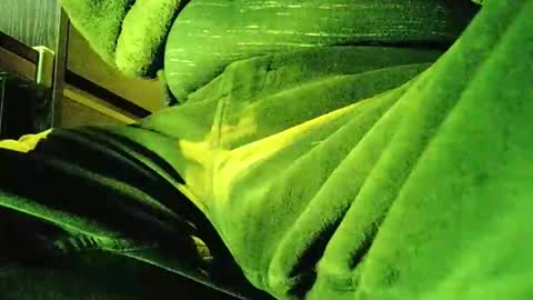 Snapshot of grapefruit chatting on January 9, 2026, 9:01 am grapefruit online show from January 9, 2026, 9:01 am