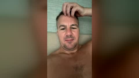 Snapshot of grasshopper299170 chatting on July 13, 2026, 7:55 am grasshopper299170 online show from July 13, 2026, 7:55 am