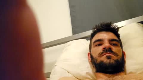 grassynole9l88 online show from March 26, 2026, 4:07 am