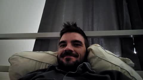 grassynole9l88 online show from March 27, 2026, 11:37 pm