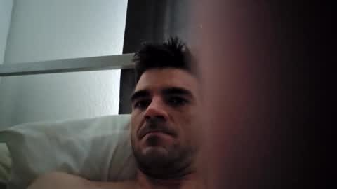 grassynole9l88 online show from March 29, 2026, 10:21 pm