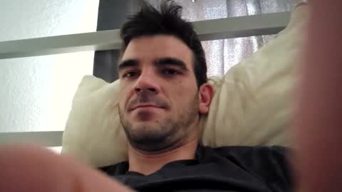 grassynole9l88 online show from March 30, 2026, 10:33 pm