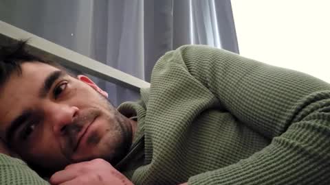 grassynole9l88 online show from April 1, 2026, 5:10 pm