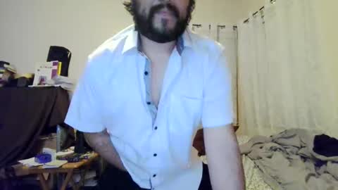 grateful00 online show from February 27, 2026, 11:10 am