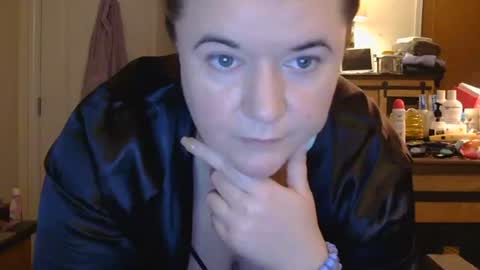 Snapshot of grateful42day chatting on December 14, 2025, 4:18 am grateful42day online show from December 14, 2025, 4:18 am