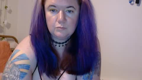 Snapshot of grateful42day chatting on March 14, 2026, 4:51 am grateful42day online show from March 14, 2026, 4:51 am