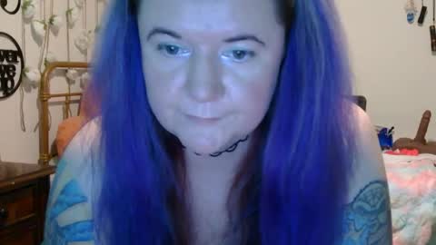 grateful42day online show from April 21, 2026, 1:07 am