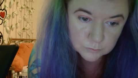 grateful42day online show from April 29, 2026, 5:55 am