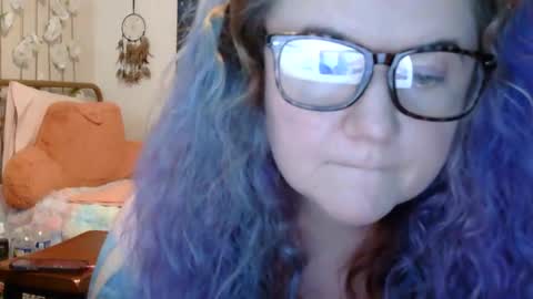grateful42day online show from May 19, 2026, 6:03 pm