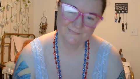 grateful42day online show from May 25, 2026, 1:55 am