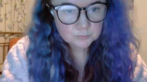 grateful42day online show from June 8, 2026, 1:50 am