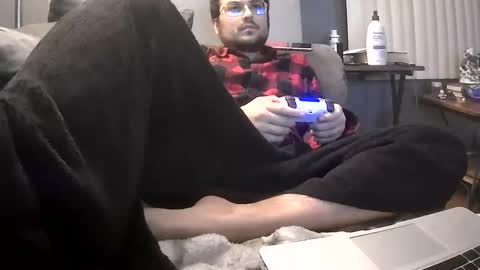 Get US to 1000 you wont be disapointed online show from December 28, 2024, 4:51 am