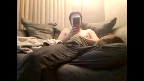 Get US to 1000 you wont be disapointed online show from January 4, 2025, 5:16 am