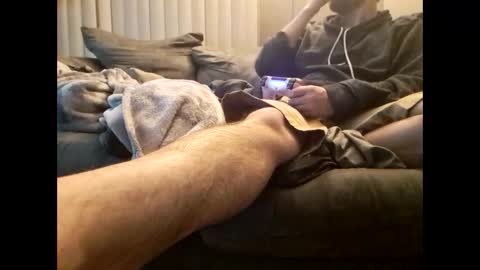 Get US to 1000 you wont be disapointed online show from January 5, 2025, 4:36 am