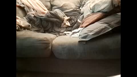 Get US to 1000 you wont be disapointed online show from January 22, 2025, 5:16 am