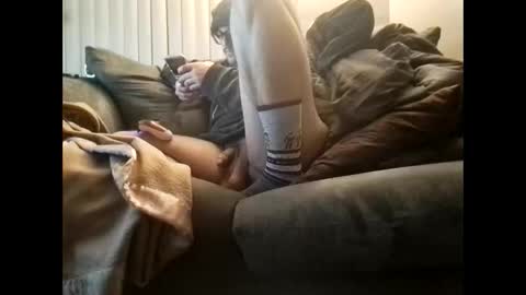 Get US to 1000 you wont be disapointed online show from February 16, 2025, 3:15 am