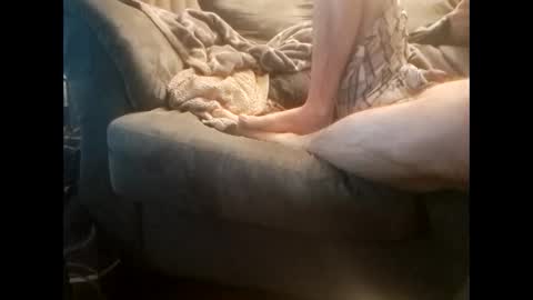 Get US to 1000 you wont be disapointed online show from February 23, 2025, 6:07 am