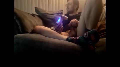 Get US to 1000 you wont be disapointed online show from March 1, 2025, 6:46 am