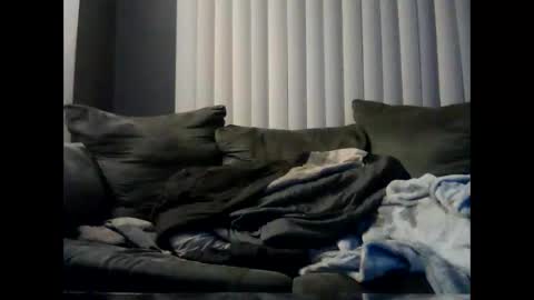 Get US to 1000 you wont be disapointed online show from October 24, 2025, 4:42 am