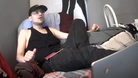 Get US to 1000 you wont be disapointed online show from April 19, 2026, 4:39 pm