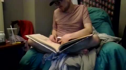 Get US to 1000 you wont be disapointed online show from April 22, 2026, 1:41 am